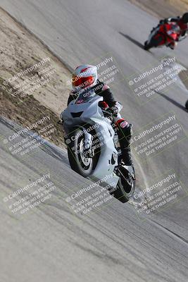 media/Oct-09-2023-Lets Ride (Mon) [[4538afbd49]]/A Group/2pm (Off Ramp)/